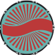 Label 1