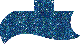 Lagoon Blue Sparkle