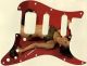 Laid Back in Black - HSS Shawbucker Elite Strat
