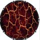 Lava 1