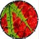 Leaf 2