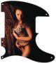 Leopard Girl