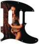 Leopard Girl