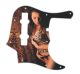Leopard Girl