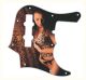 Leopard Girl