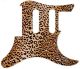 Leopard Print 2