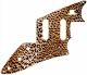 Leopard Print 2