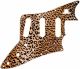 Leopard Print 2