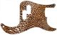 Leopard Print 2