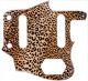 Leopard Print 2