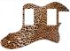 Leopard Print 2