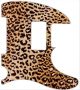 Leopard Print 2