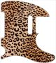 Leopard Print 2