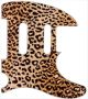 Leopard Print 2