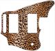 Leopard Print 2
