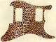 Leopard Print 2