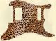 Leopard Print 2