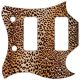 Leopard Print 2