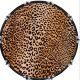 Leopard Print 2