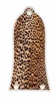 Leopard Print 2