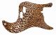 Leopard Print 2