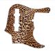Leopard Print 2