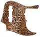 Leopard Print 2