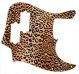 Leopard Print 2