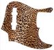 Leopard Print 2