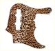 Leopard Print 2