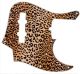 Leopard Print 2