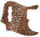 Leopard Print 2