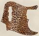 Leopard Print 2