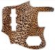 Leopard Print 2