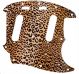 Leopard Print 2