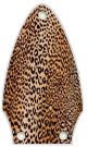 Leopard Print 2