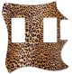 Leopard Print 2