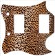 Leopard Print 2