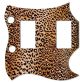 Leopard Print 2