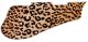Leopard Print 2