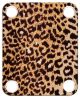 Leopard Print 2