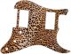 Leopard Print 2
