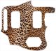 Leopard Print 2