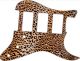 Leopard Print 2