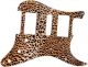 Leopard Print 2