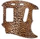 Leopard Print 2