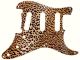 Leopard Print 2