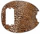 Leopard Print 2