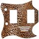 Leopard Print 2