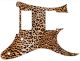 Leopard Print 2